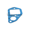 Deutz 12313151 Gasket for DEUTZ MWM TBD616 Diesel Engine