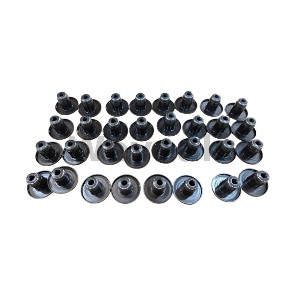 Seal 3165980 for CAT 3508 3512 3516 diesel engine