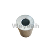 Piston pin 2638955 for CAT 3500 diesel engine