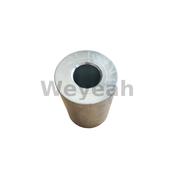 Piston pin 2638955 for CAT 3500 diesel engine