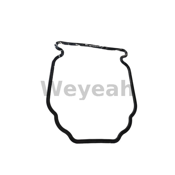 Sealing 2965820 for CAT G3500 gas engine