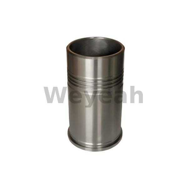 Cylinder liner 2117826 for CAT G3500 gas engine