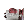 Deutz 12303186 Cyliner Head for TBD620V8,TBD620V12, TBD620V16 Diesel Engine