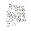 Valve seat 1302607 for CAT 3508 3512 3516 diesel engine