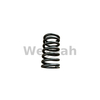 Valve spring 3165976 for CAT G3516C G3516H G3520C gas engine