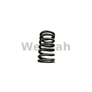 Valve spring 3165976 for CAT G3516C G3516H G3520C gas engine