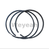 Deutz 12136696 Key Stone Ring for MWM TBD 604B V16 Diesel Engine