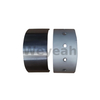 Main Bearing 1231308 for Jenbacher J320 Gas Engine