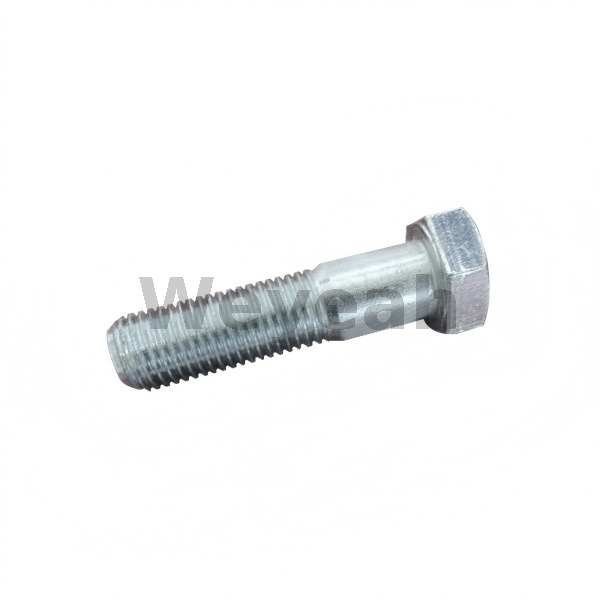Jenbacher 100331 Hexagonal Head Screw for Jenbacher J420 Gas Engine