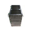 Air intercooler 1202340 for Jenbacher J420 Gas Engine