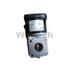 8235-621 Jenbacher The Woodward Throttle Valve 