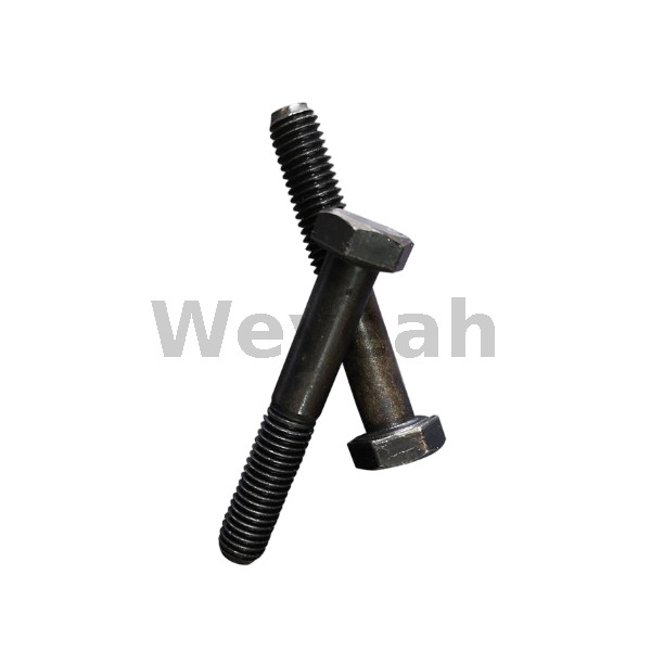Hexagonal Head Screw 628759 for Jenbacher J320 Gas Engine
