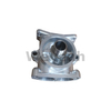 Filter Head 12088392 for MWM TCG2020 Gas Engine And Deutz TBD620 