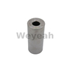 Piston Pin 12307636 for MWM TCG2020 Gas Engine