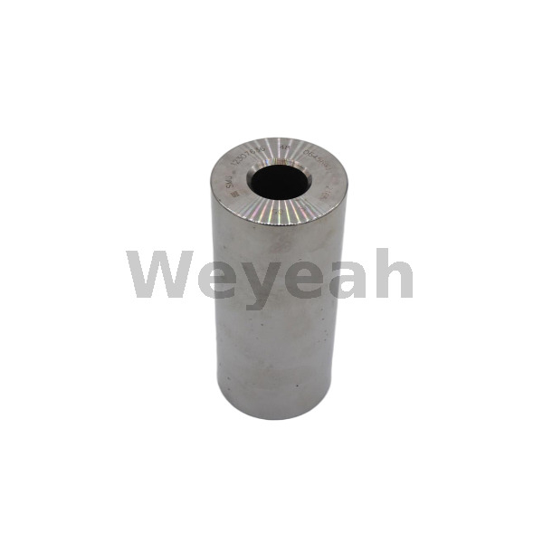 Piston Pin 12307636 for MWM TCG2020 Gas Engine