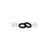 MWM 12211071 O-ring for MWM TCG2020 TBG620 gas engine