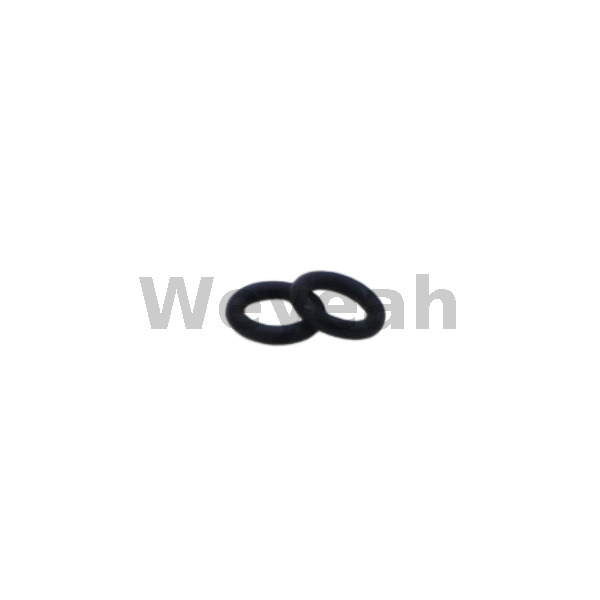 MWM 12211071 O-ring for MWM TCG2020 TBG620 gas engine