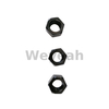 Hexagon Bolt 01176614 for MWM TCG2020 Gas Engine And Deutz TBD620