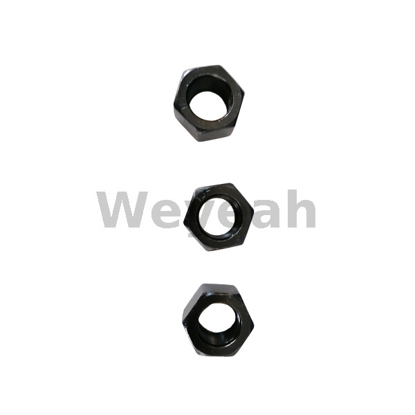 Hexagon Bolt 01176614 for MWM TCG2020 Gas Engine And Deutz TBD620