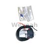 Relay 12324626 for MWM TCG2020 Gas Engine 