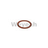 Sealing Ring 01103520 for MWM TCG2020 Gas Engine