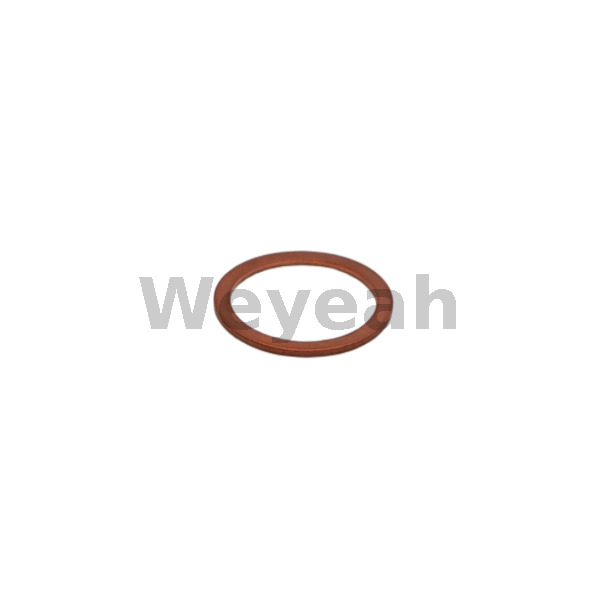 Sealing Ring 01103520 for MWM TCG2020 Gas Engine