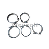 Clip 12282437 for MWM TCG2020 Gas Engine
