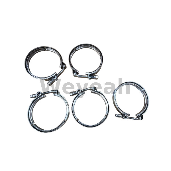 Clip 12282437 for MWM TCG2020 Gas Engine