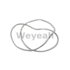 Seal Gasket 12142721 for MWM TCG2020 Gas Engine