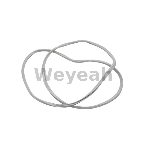 Seal Gasket 12142721 for MWM TCG2020 Gas Engine