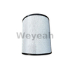 Breather Filter 12466713 for MWM TCG2020 Gas Engine 