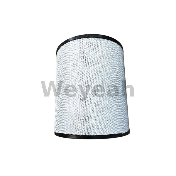 Breather Filter 12466713 for MWM TCG2020 Gas Engine 