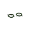 Round Sealing Ring 12500272 for MWM TCG2020 Gas Engine 