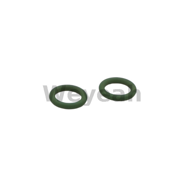 Round Sealing Ring 12500272 for MWM TCG2020 Gas Engine 