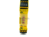 Safety Relays 572299 for Jenbacher Gas Engine