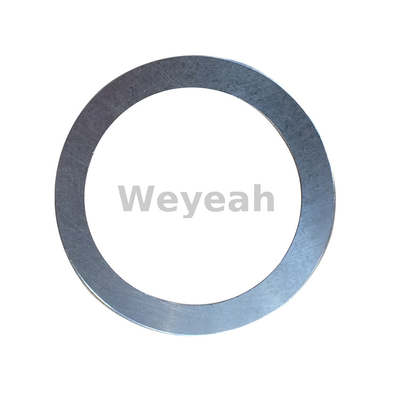 Exhaust valve seat ring 1240965 for Jenbacher Engines Type 3, 4, 6