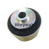 Vibration damper 9013941 for Jenbacher Engines Type 3, 4, 6