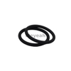 Round Sealing Ring 12523253 for MWM TCG2020 Gas Engine 