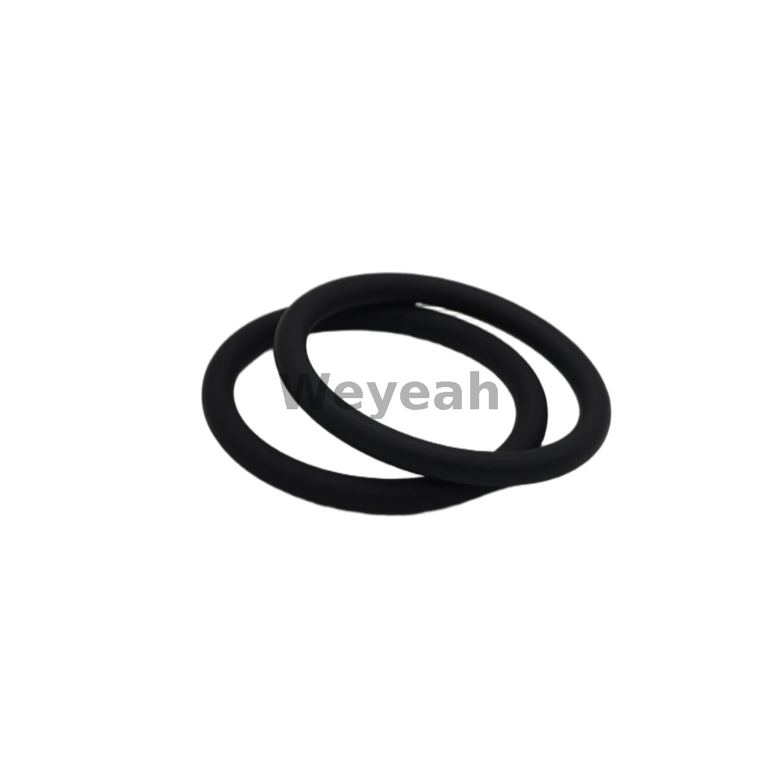 Round Sealing Ring 12523253 for MWM TCG2020 Gas Engine 