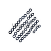 Washer Hard 5M2894 for CAT 3500 Gas Engine