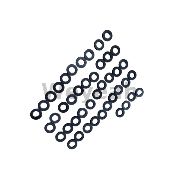 Washer Hard 5M2894 for CAT 3500 Gas Engine