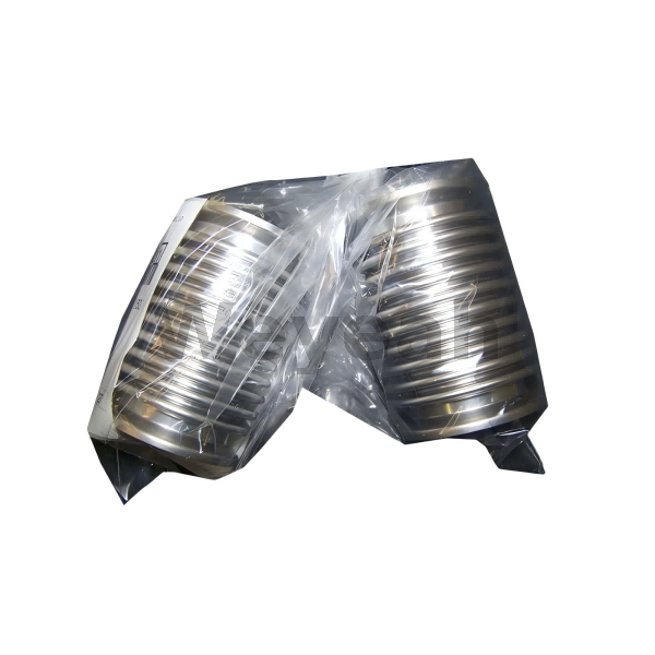 Bracket AS 2353322 for CAT 3500 Gas Engine