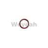 O-Ring 3D2824 for CAT 3500 Gas Engine