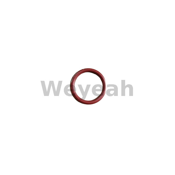 O-Ring 3D2824 for CAT 3500 Gas Engine