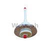 Transformer 4385682 for CAT 3500 Gas Engine