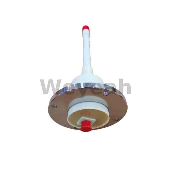 Transformer 4385682 for CAT 3500 Gas Engine