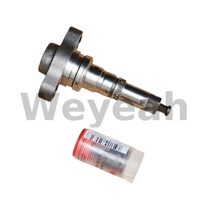 Tapper Face Ring 12136697 for Deutz MWM TBD 604B V16 Diesel Engine