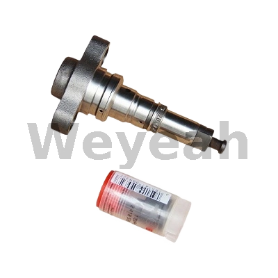Tapper Face Ring 12136697 for Deutz MWM TBD 604B V16 Diesel Engine