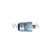 Pressure Switch 12323758 for MWM TCG2020 Gas Engine