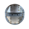 Throttle Valve 492113 for Jenbacher Gas Engines